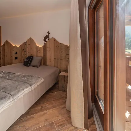 Abc Group Appartement