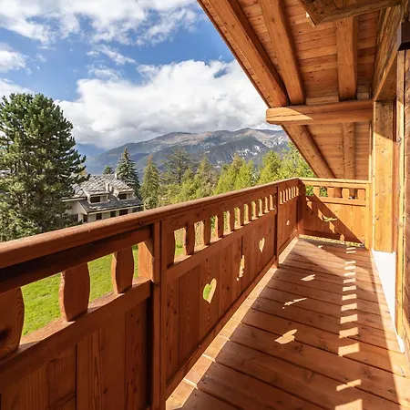 דירה Abc Group *