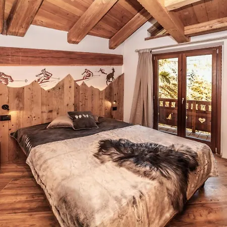 Abc Group Appartement