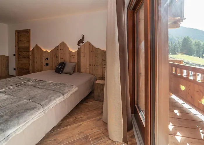 Abc Group Appartement