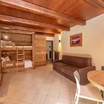 Abc Group Appartement Oulx