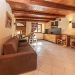 Abc Group Appartement