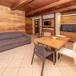 Abc Group Appartamento