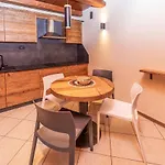 Apartamento Abc Group Oulx