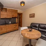 Abc Group Apartamento *