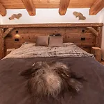 Abc Group Apartamento Oulx