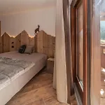 Abc Group Apartamento