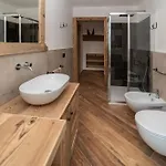 Apartamento Abc Group Oulx