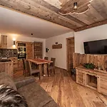 Abc Group Apartamento Oulx