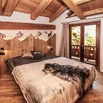 Abc Group Apartamento