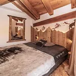 Abc Group Apartamento
