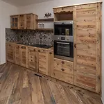 Abc Group Apartamento Oulx