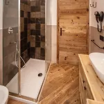 Apartamento Abc Group