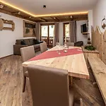 Abc Group Apartamento Oulx