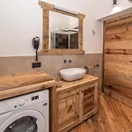 Apartamento Abc Group