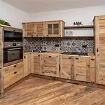 Apartamento Abc Group Oulx
