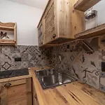 Apartamento Abc Group *
