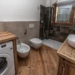 Apartamento Abc Group Oulx