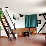 Abc Group Appartement Oulx