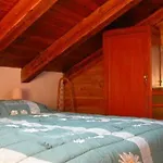 Appartement Abc Group *
