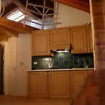 Appartement Abc Group *