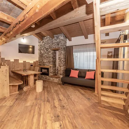 Abc Group Appartement