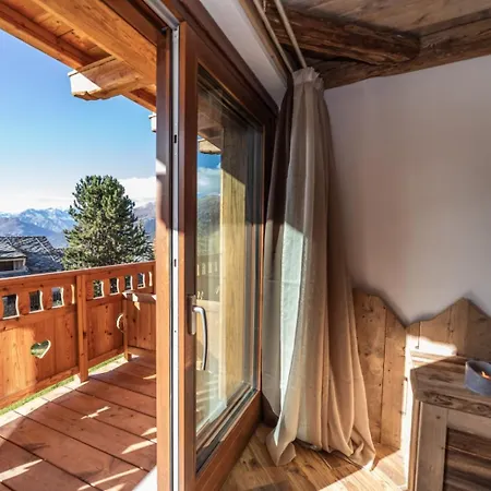 Abc Group Apartament