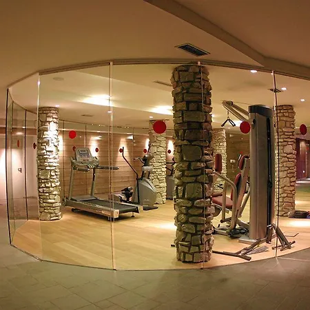 Abc Group Apartament *