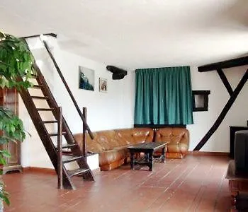 Abc Group Apartmán Oulx