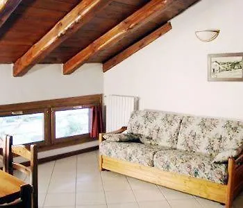 Abc Group Apartmán *