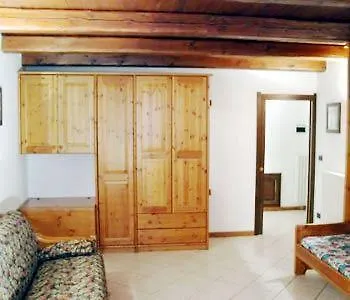 Apartament Abc Group Oulx