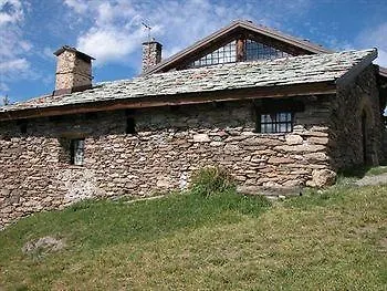 Abc Group Apartament