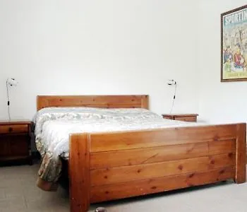 Apartament Abc Group