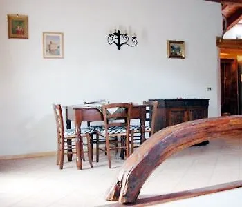 Apartament Abc Group *