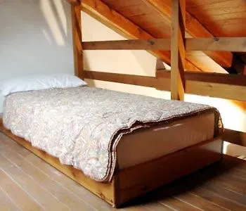 Apartament Abc Group *