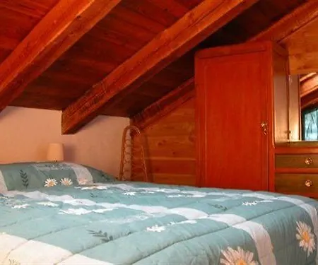 Apartament Abc Group *