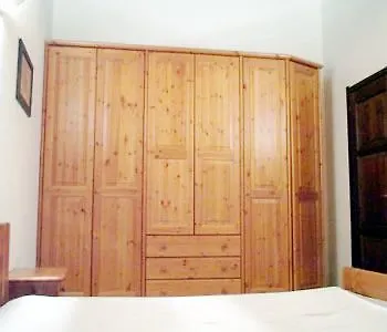 Apartmán Abc Group *