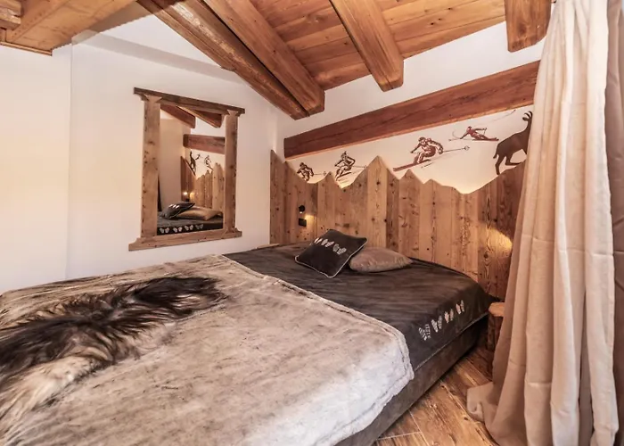 Abc Group Apartamento