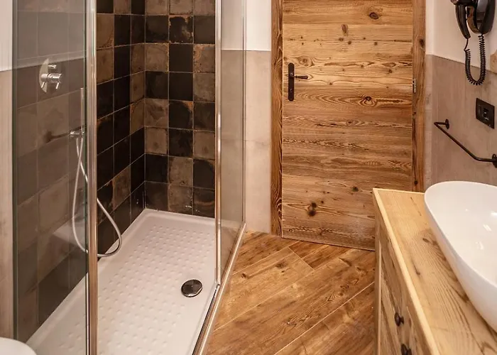 Apartamento Abc Group