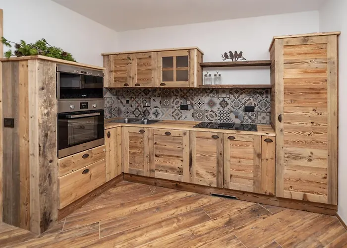 Apartamento Abc Group Oulx