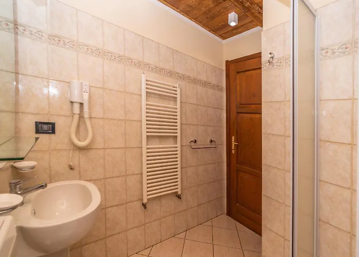 Abc Group Apartamento